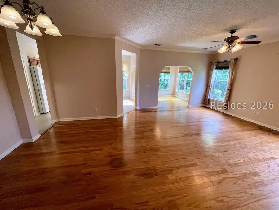243 Landing Lane, Bluffton, SC 29909 - #3