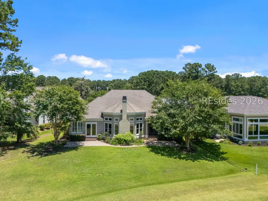20 Chadbourne Street, Bluffton, SC 29910 - #2