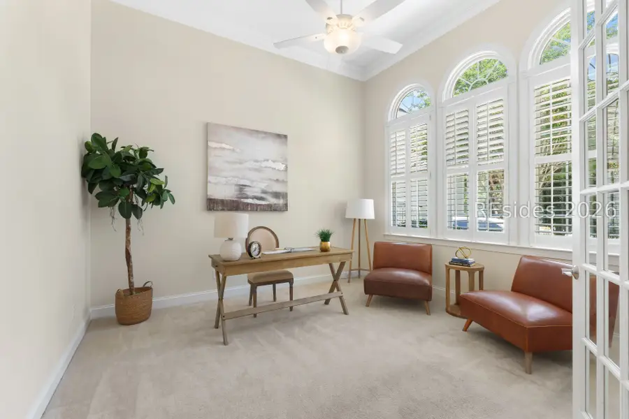 20 Chadbourne Street, Bluffton, SC 29910 - #3