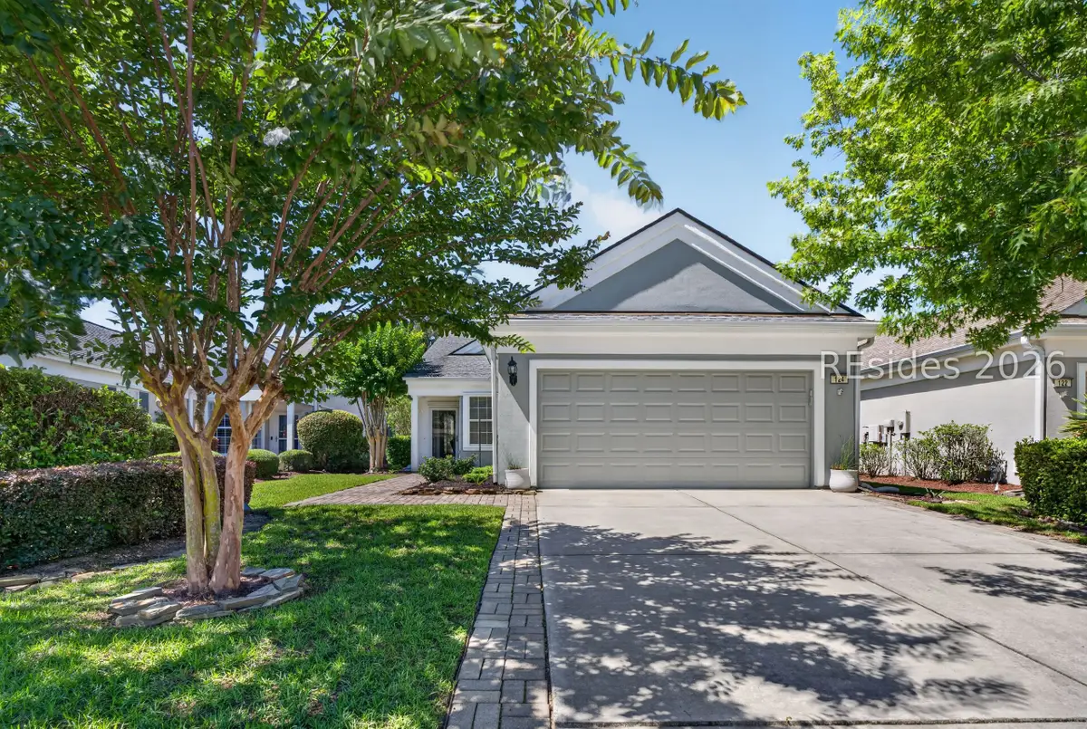 124 Honesty Lane, Bluffton, SC 29909 - #1