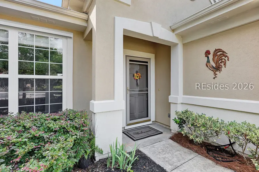 24 Falcon Court, Bluffton, SC 29909 - #2