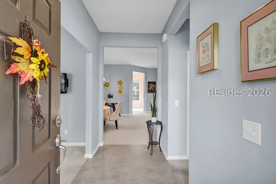 24 Falcon Court, Bluffton, SC 29909 - #3
