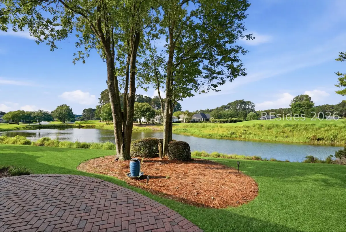 9 Brayton Court, Bluffton, SC 29909 - #1