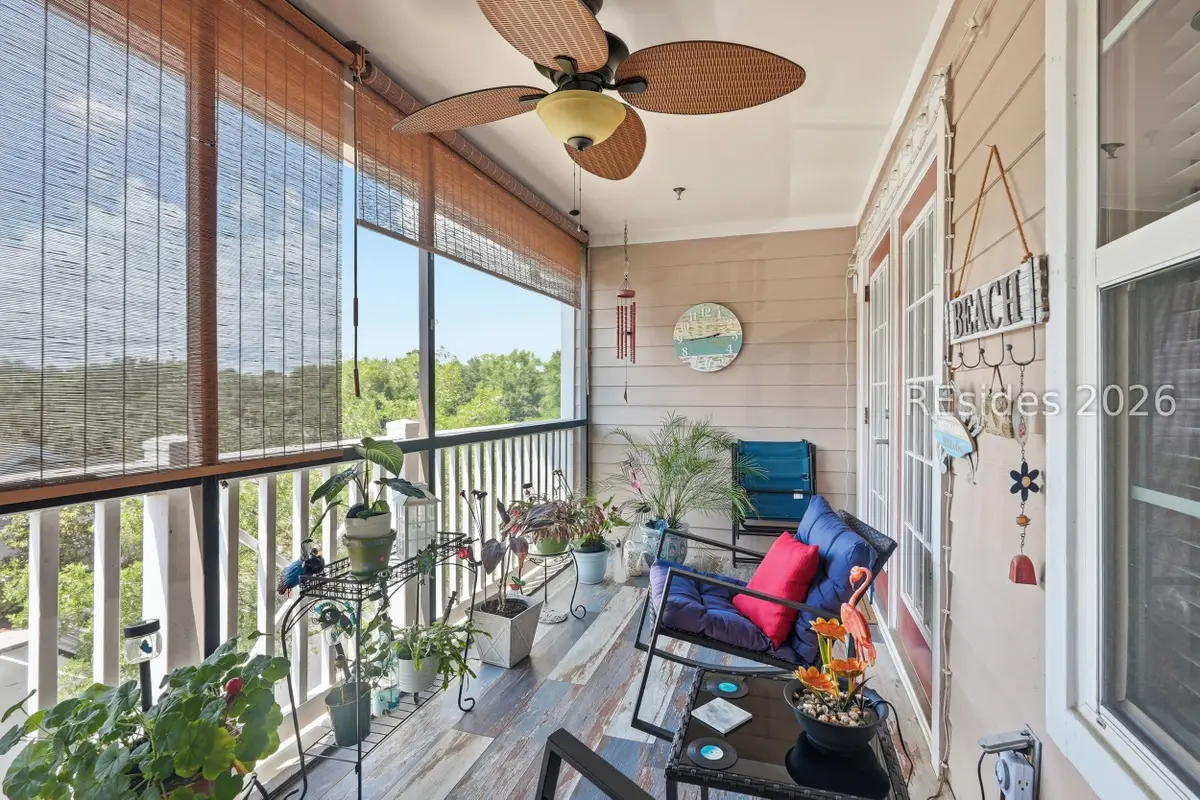 4924 Bluffton Parkway #20-303, Bluffton, SC 29910 - #1