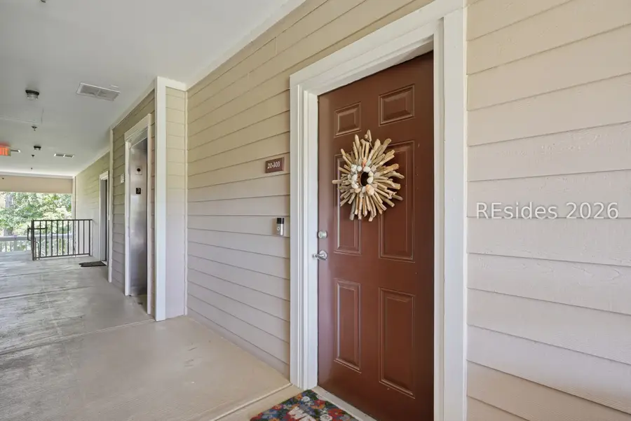 4924 Bluffton Parkway #20-303, Bluffton, SC 29910 - #2