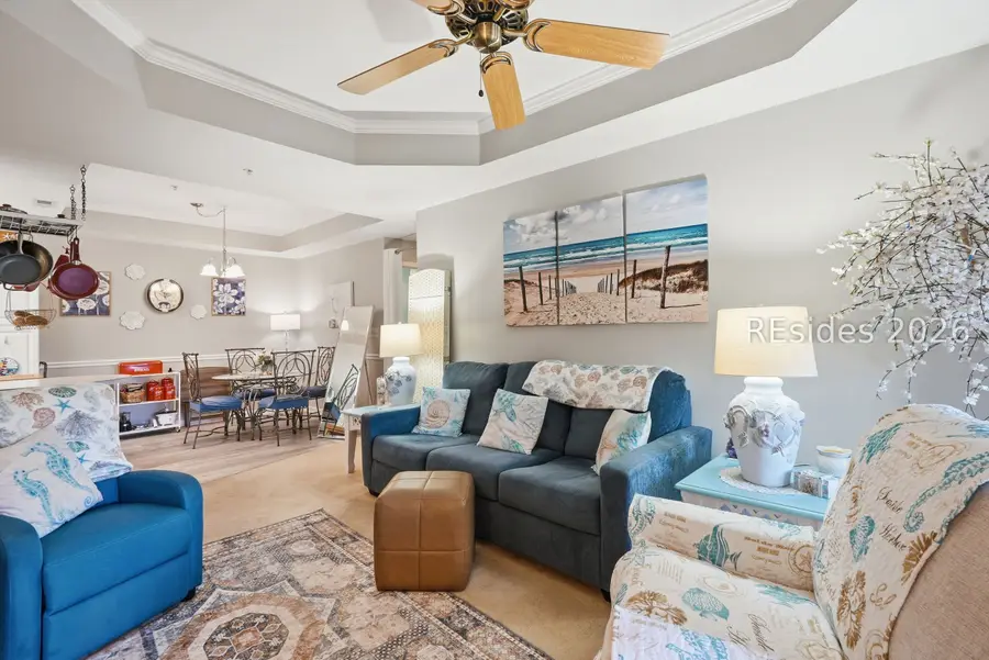 4924 Bluffton Parkway #20-303, Bluffton, SC 29910 - #3