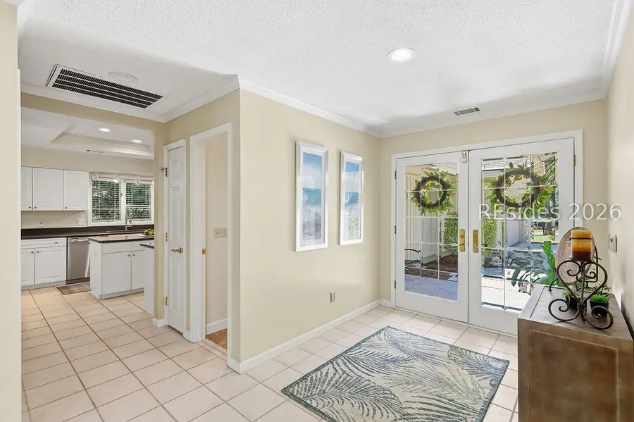 16 Blackgum Place, Hilton Head Island, SC 29926 - #3