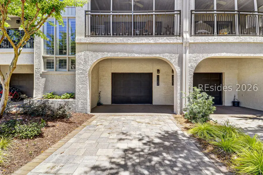 20 Lighthouse Lane #1102, Hilton Head Island, SC 29928 - #2