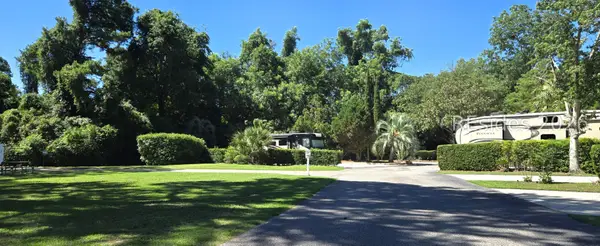 43 Jenkins Island Road #24, Hilton Head Island, SC 29926