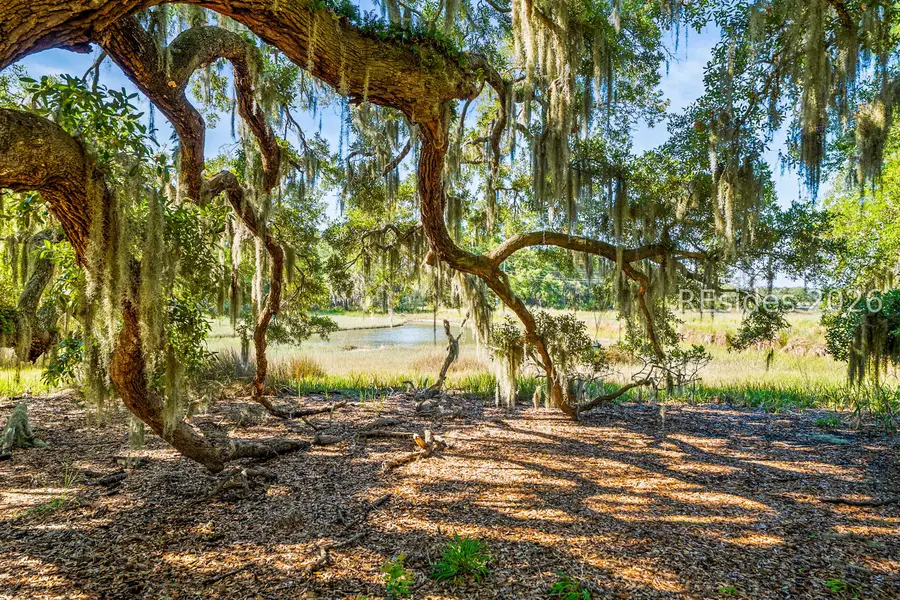 2255 Plantation Drive, Beaufort, SC 29902 - #3