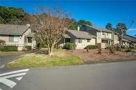 5 Gumtree Road #E-9, Hilton Head Island, SC 29926 - #3