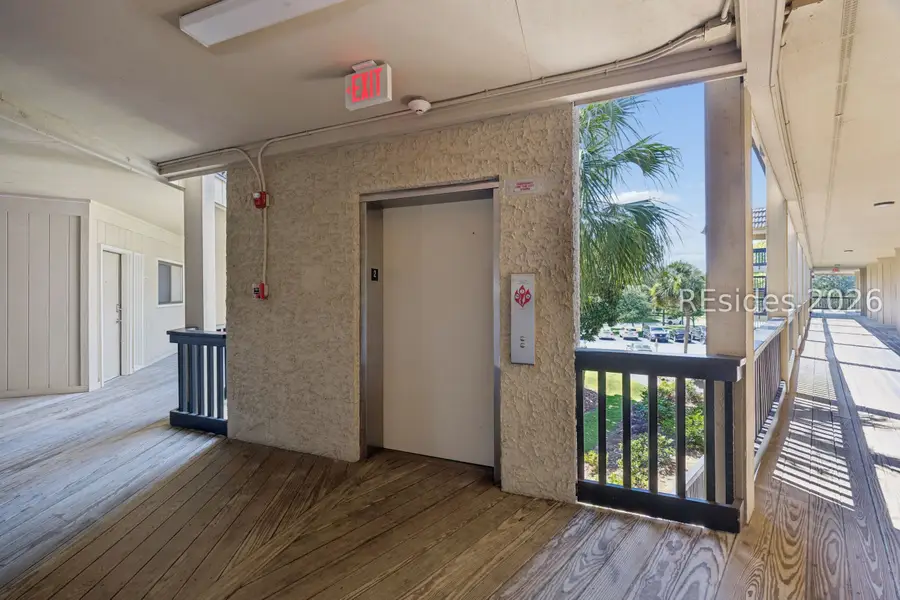 40 Folly Field Road #B252, Hilton Head Island, SC 29928 - #3