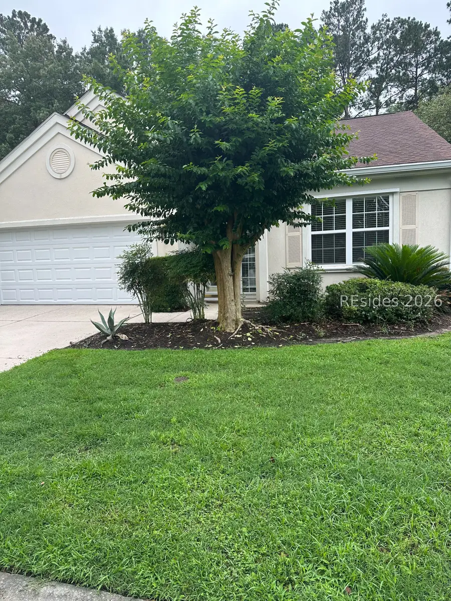 140 Doncaster Lane, Bluffton, SC 29909 - #2