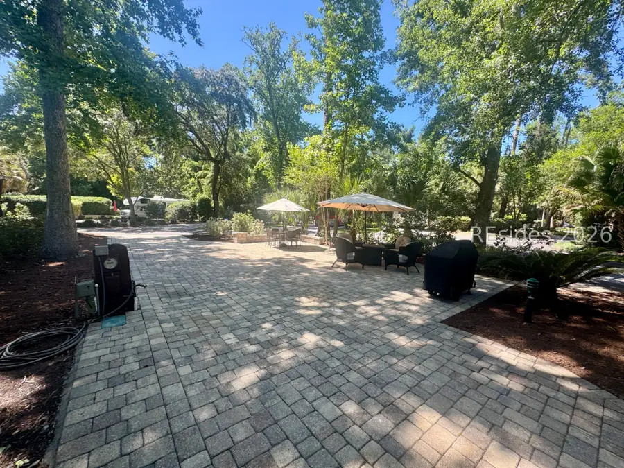133 Arrow Road #73, Hilton Head Island, SC 29928 - #3