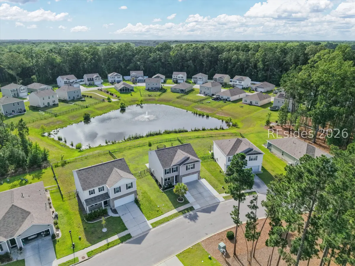 106 Cedar View Circle, Bluffton, SC 29909 - #1