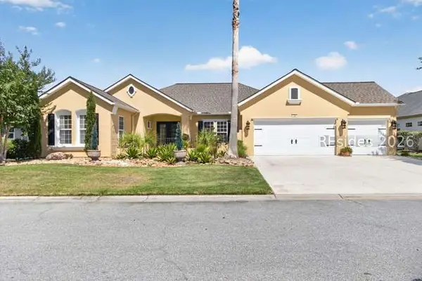15 Baldwin Lane, Bluffton, SC 29909
