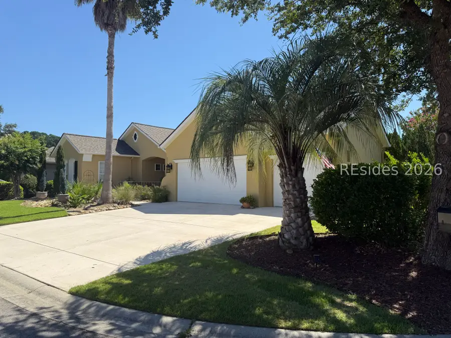 15 Baldwin Lane, Bluffton, SC 29909 - #3