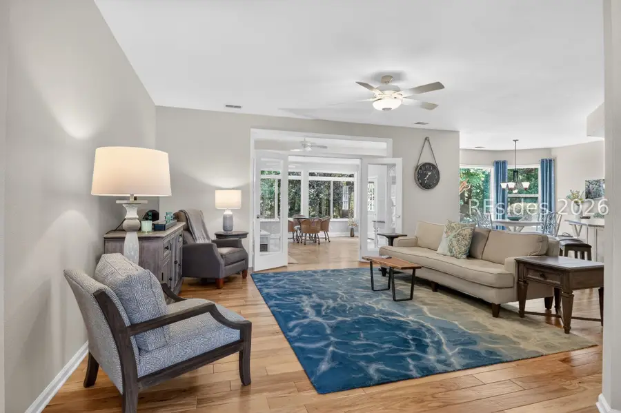 26 Lynah Way, Bluffton, SC 29909 - #2