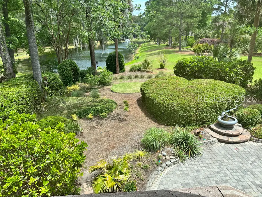 68 River Club Drive, Hilton Head Island, SC 29926 - #3