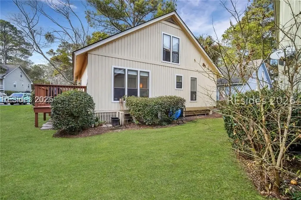 66 Black Watch Drive #66, Hilton Head Island, SC 29926 - #1