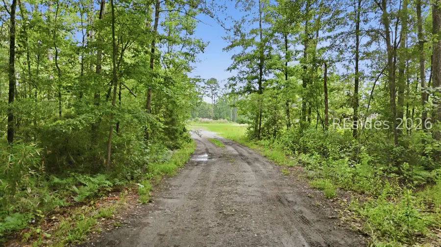 0 Riceshire Road, Ridgeland, SC 29936 - #3