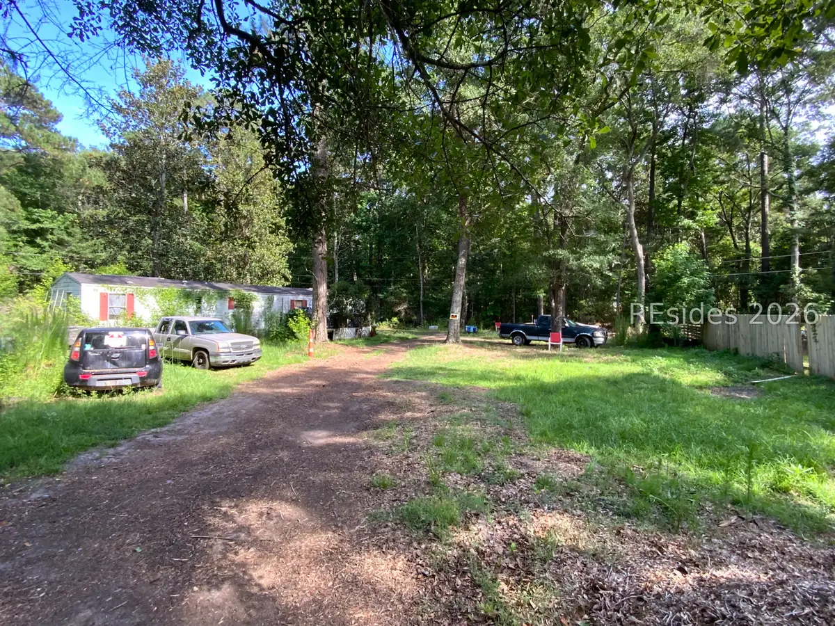 62 Milton Way, Beaufort, SC 29907 - #1
