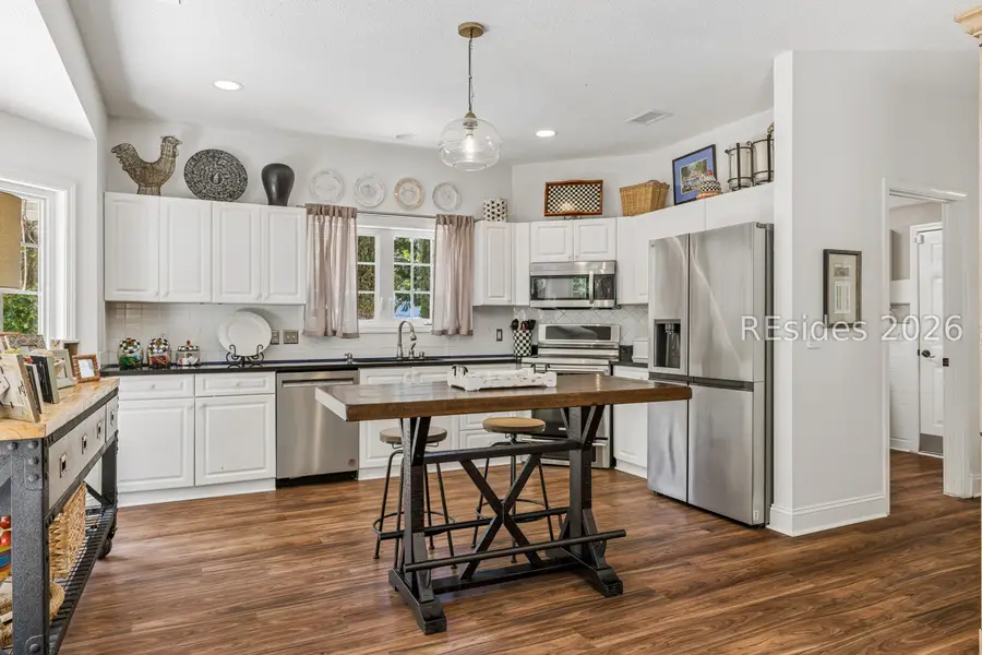 11 Tillinghast Circle, Bluffton, SC 29910 - #2