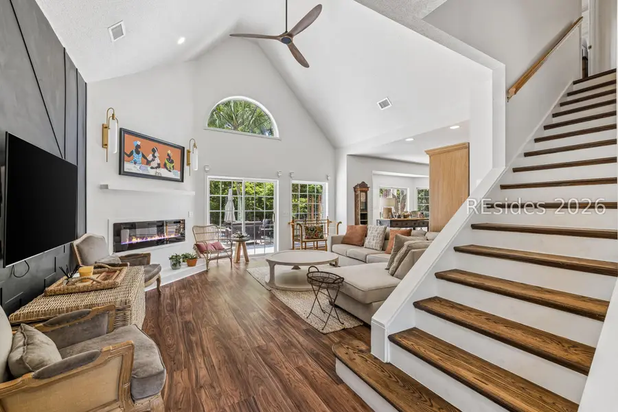 11 Tillinghast Circle, Bluffton, SC 29910 - #3
