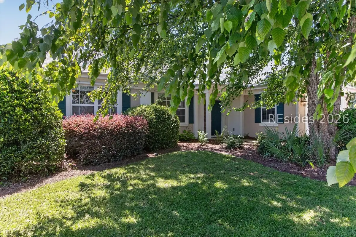 1 Landmark Lane, Bluffton, SC 29909 - #1