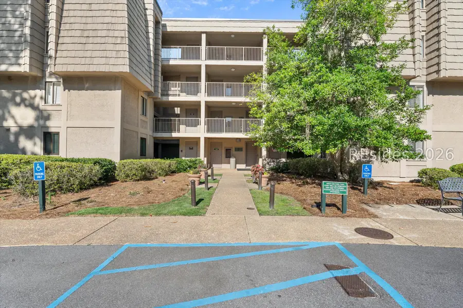 10 Lighthouse Road #426, Hilton Head Island, SC 29928 - #2