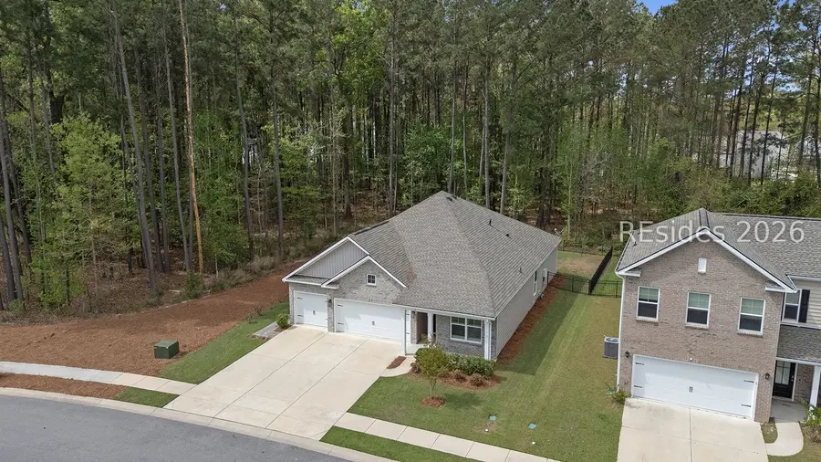 10 Runner Stone Road, Bluffton, SC 29909 - #3