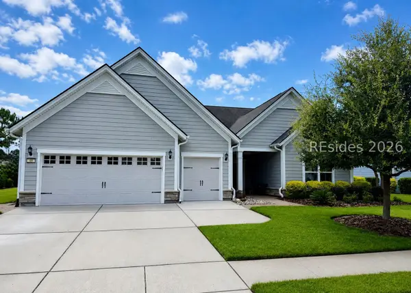 48 Gatewood Lane, Bluffton, SC 29910