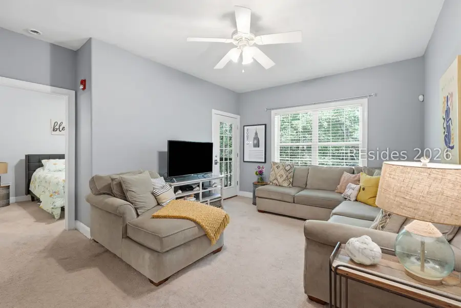 112 Union Cemetery Road #725, Hilton Head Island, SC 29926 - #3
