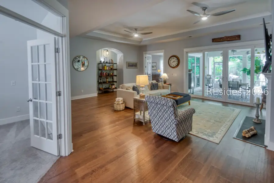 125 Danbridge Court, Bluffton, SC 29910 - #2