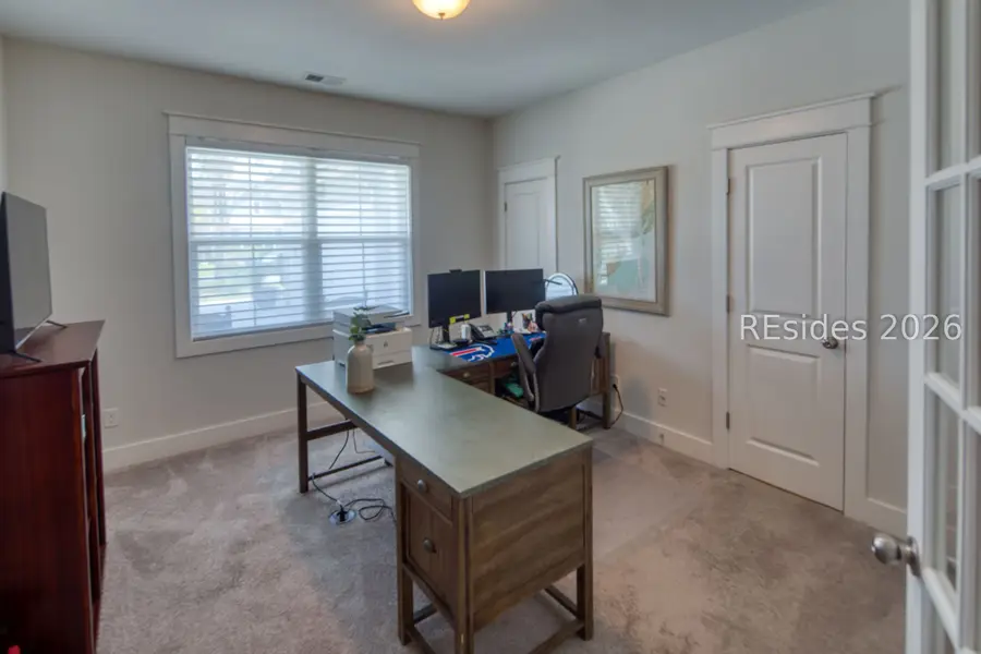 125 Danbridge Court, Bluffton, SC 29910 - #3