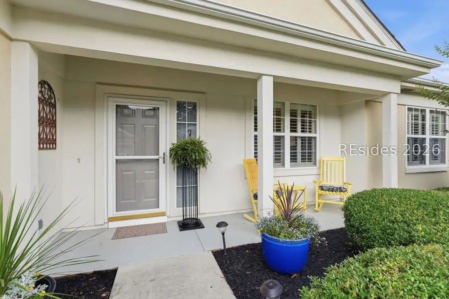 31 Willow Brook Drive, Bluffton, SC 29909 - #3