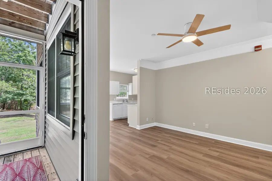 31 Summerfield Court #113, Hilton Head Island, SC 29926 - #3