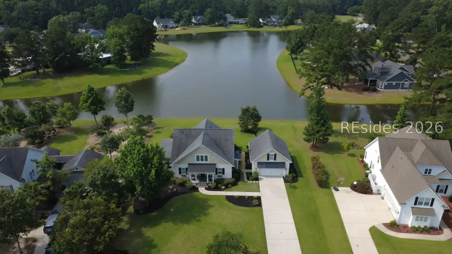 6 Daffodil Farm Way, Bluffton, SC 29910 - #2