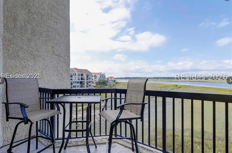 2 Shelter Cove Lane #202, Hilton Head Island, SC 29928 - #2