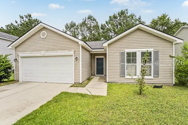 147 Okatie Park Circle E, Ridgeland, SC 29936