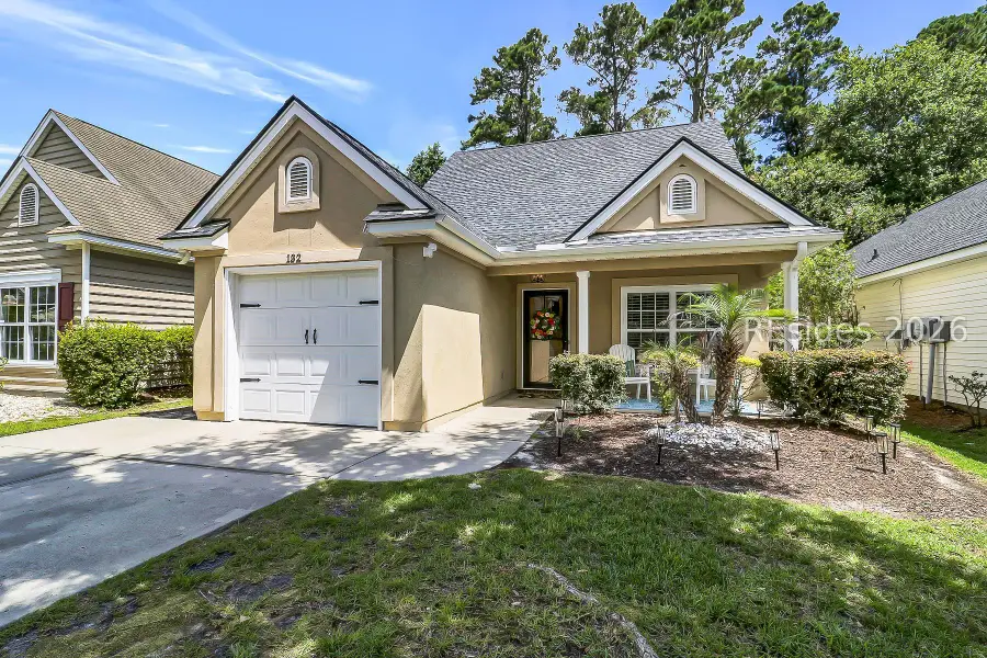 132 Crossings Boulevard, Bluffton, SC 29910 - #2