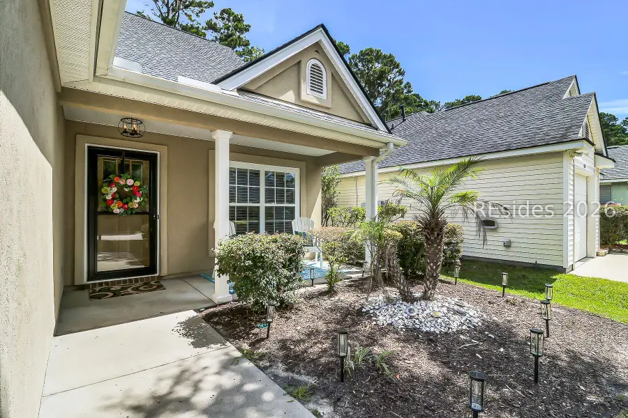 132 Crossings Boulevard, Bluffton, SC 29910 - #3