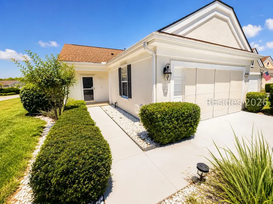 1 Nesting Lane, Bluffton, SC 29909 - #2