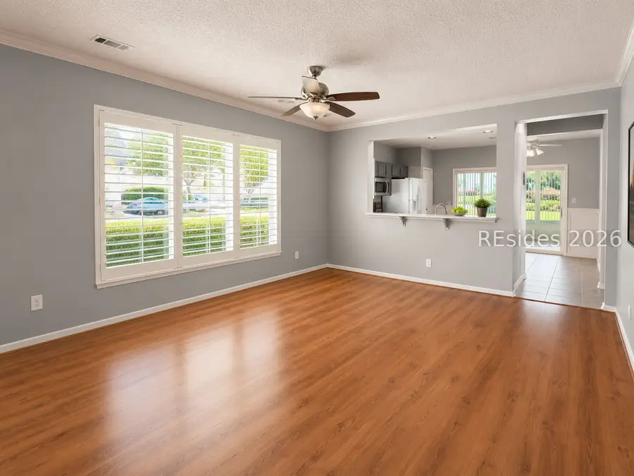 1 Nesting Lane, Bluffton, SC 29909 - #3