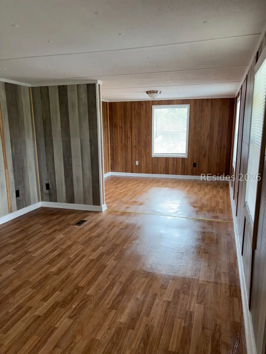 238 Saint Marks, Allendale, SC 29810 - #2