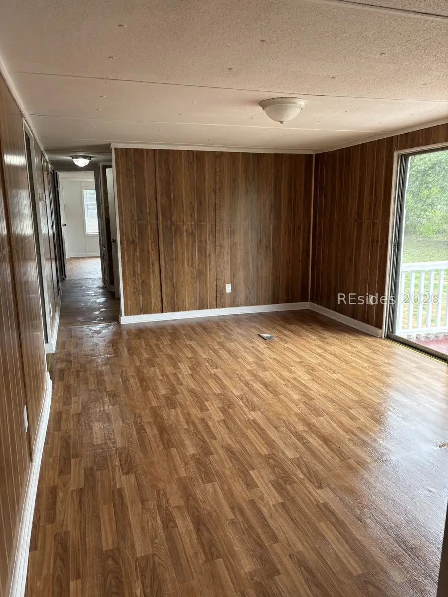 238 Saint Marks, Allendale, SC 29810 - #3