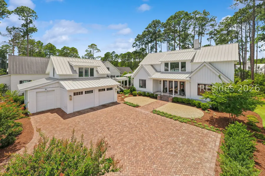 127 Summer Ducks Road, Bluffton, SC 29910 - #2