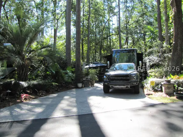 133 Arrow Road # 53, Hilton Head Island, SC 29928