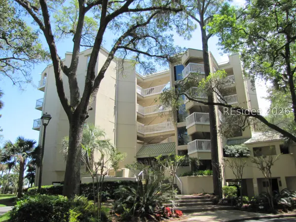 77 Ocean Lane #210, Hilton Head Island, SC 29928