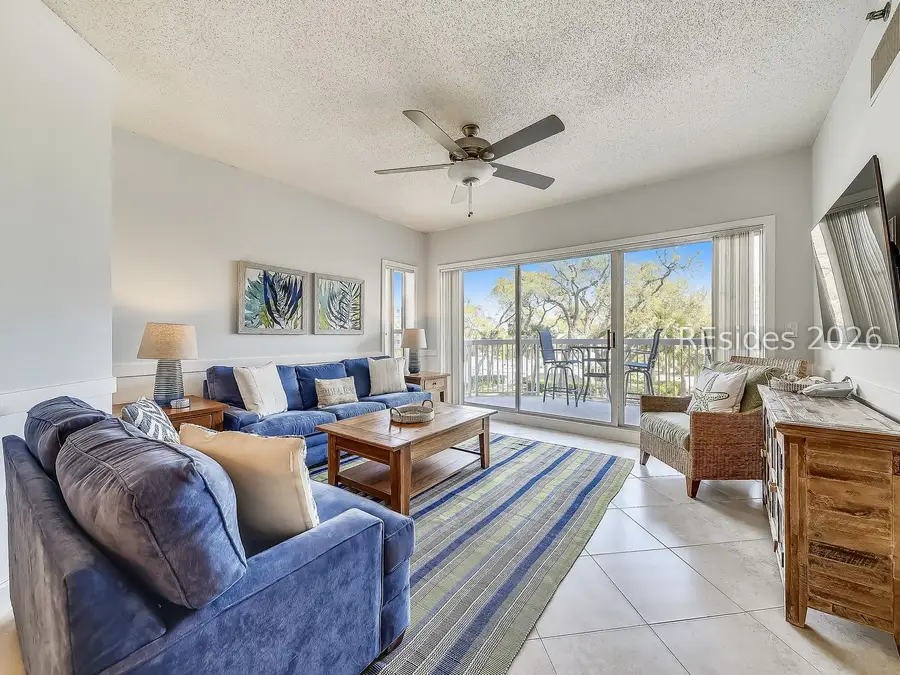 77 Ocean Lane #210, Hilton Head Island, SC 29928 - #2